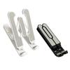 Foldable Pad Phone Stand Portable Notebook Support Base Holder Adjustable Riser