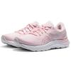 Asics Gel-Excite 8 Comfortable Mesh Low-Top Running Shoes Women Sneaker Pink White 1012A916-701