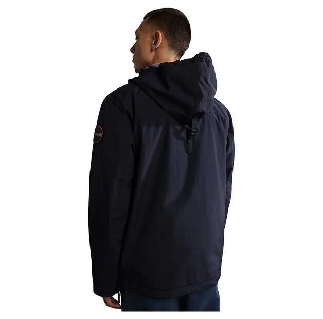 Napapijri Rainforest Pocket 2 куртка