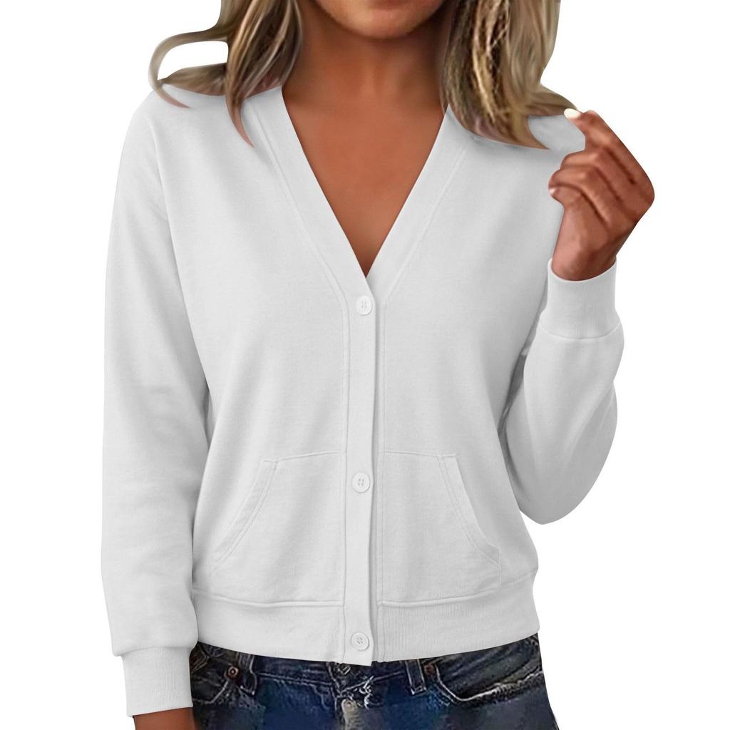 Cardigan Sweaters for Women Oversized Cozy Lightweight Knit Tops