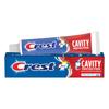 Pasta do zębów żelowa z miętą Cavity Protection Mint Gel Crest 232 g