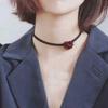 Colliers et pendentifs – Colliers