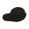 OGARP [Ogaf X Dong-A Ilbo] Donga Signature Logo Cap Black