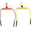 Floating Sunglasses Strap Anti Lost Sports Glasses Lanyard With Foam Float For Swimming Diving Anti Slip Glasses Chain 1/2/3PCS