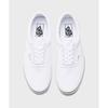 Vans Era True White Vn000ewzw001 Era True White