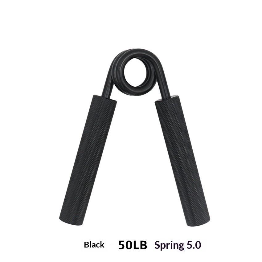 Metal Hand Grips Hand Trainers Grip Grips Ball Finger Exercises Rehabilitation Grip Strength