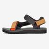 Teva Men S univerSal Trail Sandal Stvm2416786 Onm