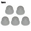 Für Stihl Vergaser HS45 FS38 FS45 KM110 Primer Birnen Kit Primer Birne