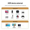 Ugreen Cable HDMI 2.1 8K@60Hz 4K@120Hz