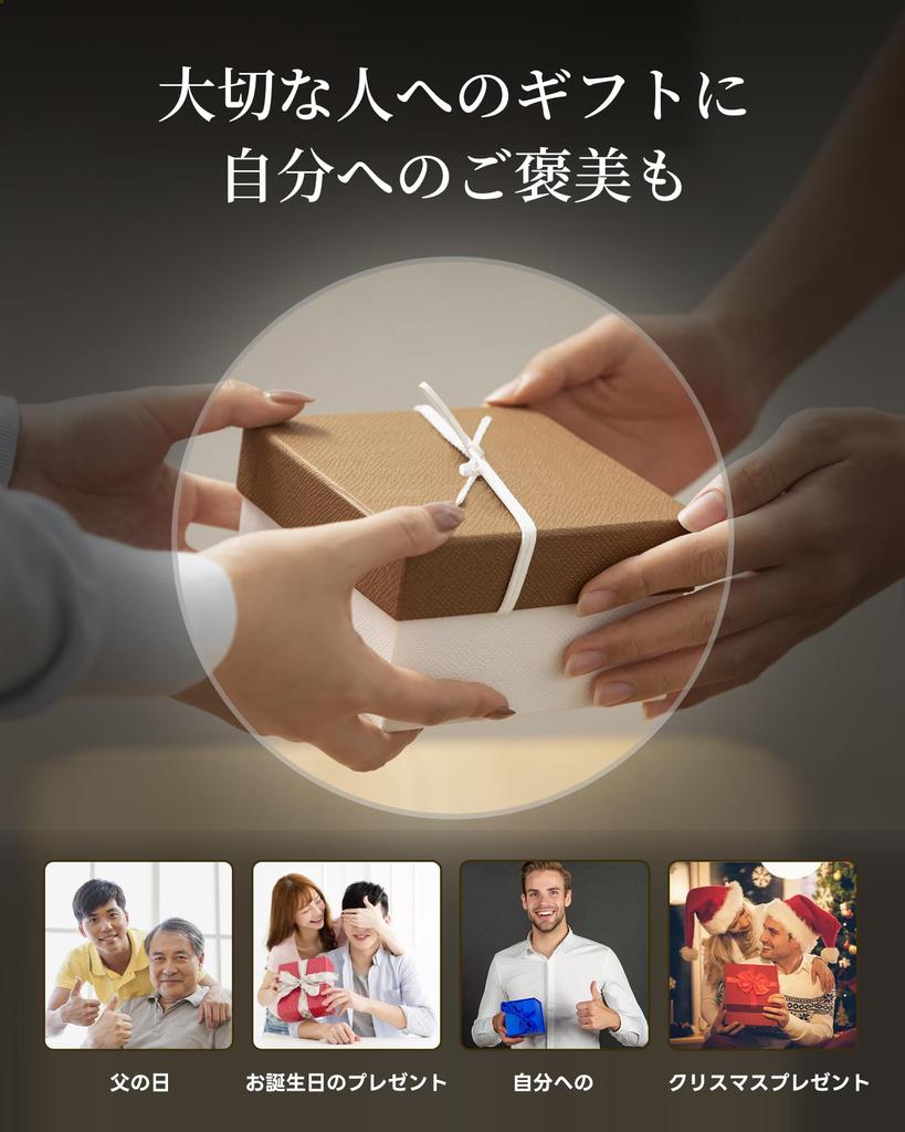 ACLUO Tochigi Leather Long Wallet Made by a Top Leather Craftsman Genuine Leather Wallet Thin Large Capacity Long Zaif Leather Wallet YKK Zipper Coin