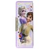 Sunstar Stationery Disney Pencil Case Yokopita Hologram Frozen S1313657