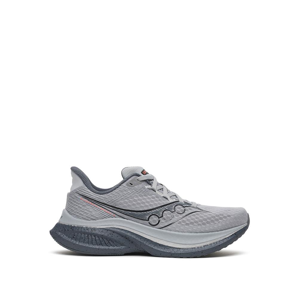 [saucony] Men s Endorphin Speed 5 S101368-1007 250