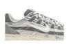 Nike P-6000 Μπρούτζος Πλακέ