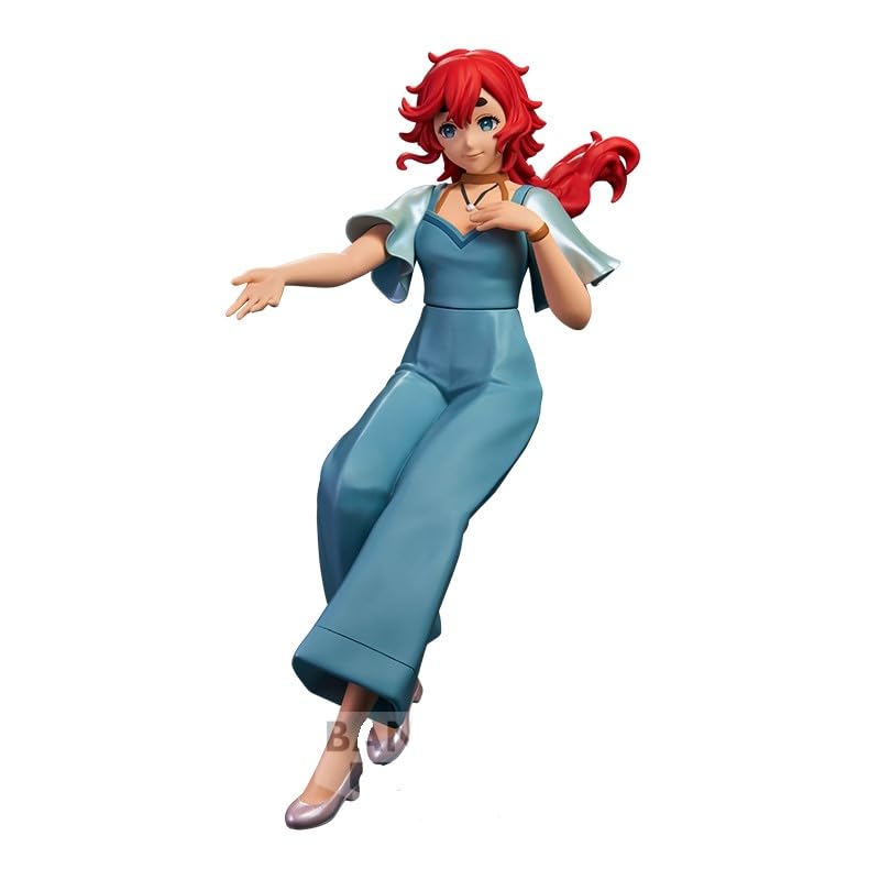 O bucată: Este un festin pentru băieți NAMI