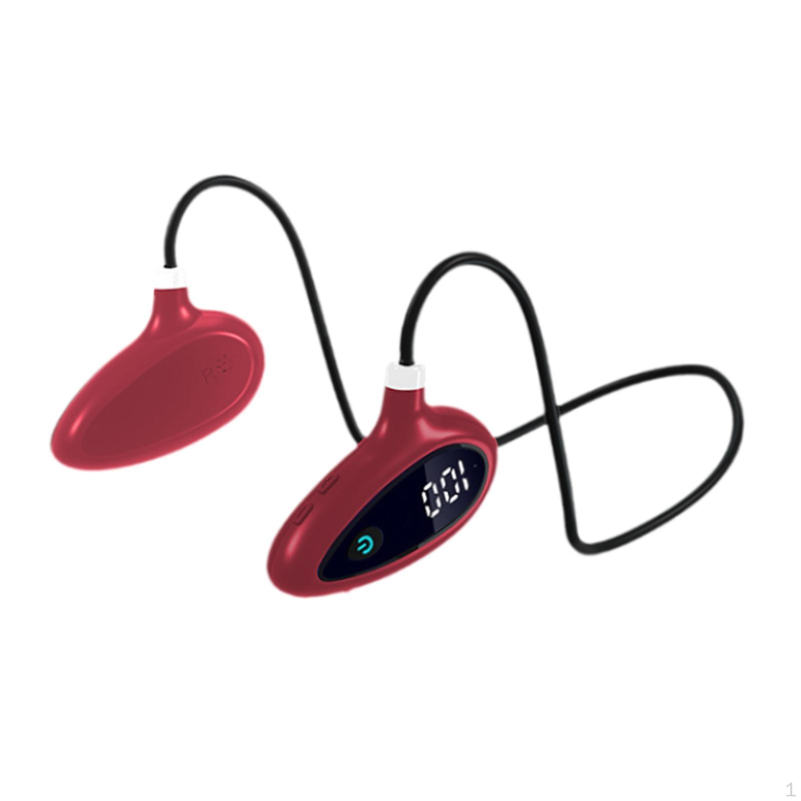 

Спортивные наушники с открытым ухом, поддержка TF-карты 5.3 с крючками для микрофона, наушники-гарнитура для красный