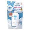 Cow Brand Body Soap Refill 380ml Additive-Free