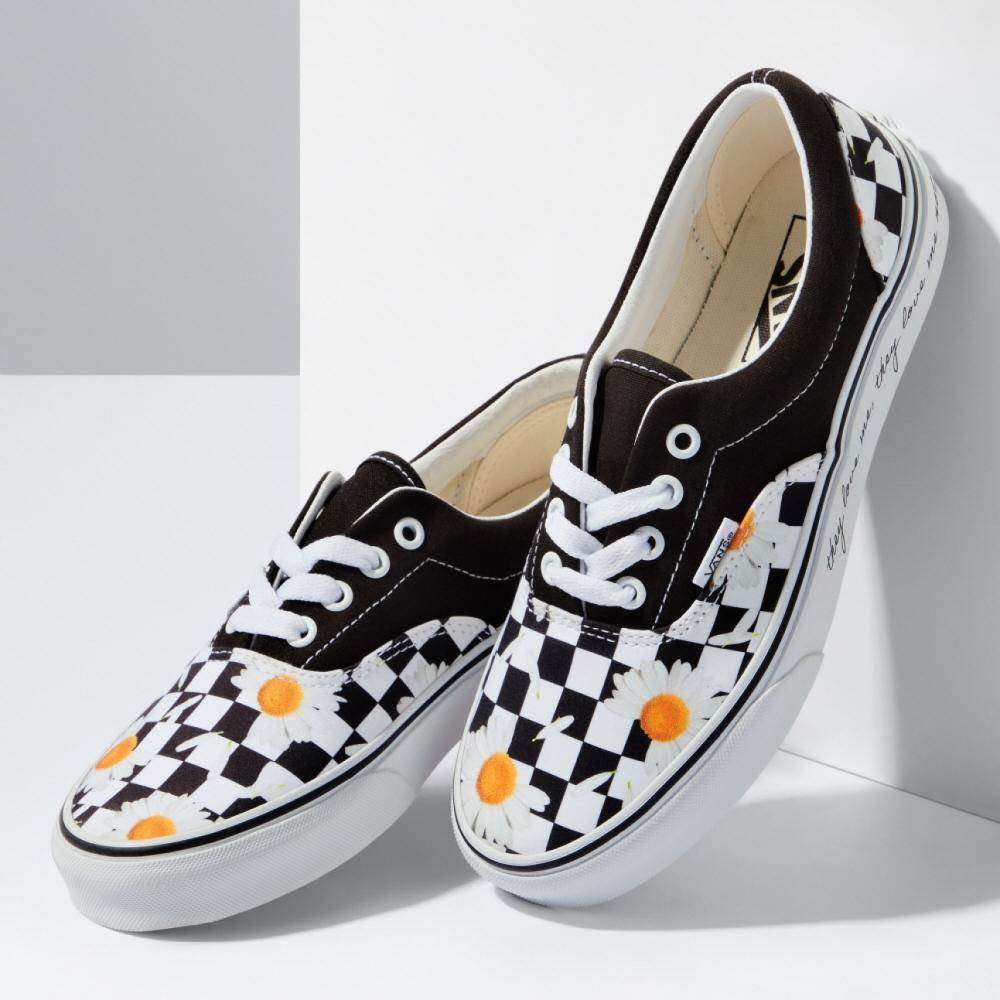 Vans Ua Era Vn0a5kx5b0b1