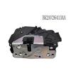 A28G-BK2AV26413AA For Ford Transit  2013-RHD Middle Left Door Lock Actuator Car Side Sliding Door Lock