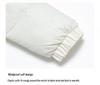 Women's Lambswool Short Down Cotton Jacket - 2025 Winter New Style