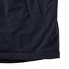 Brompton London Explore Vest - D/Navy (P243Mvt130)