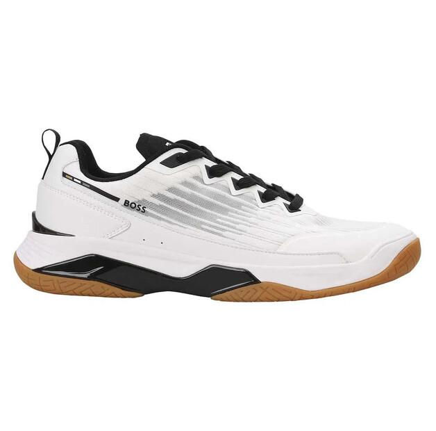 

BOSS Кросовки Courtstride Tenn Me 10263120