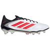 adidas Copa Pure 3 Elite FG Pure Victory Pack Unisex Sneakers Cloud-White Lucid-Red Core-Black ID9037