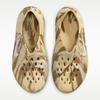 Nike ReactX Rejuven8 Men's Slip-On Sandals