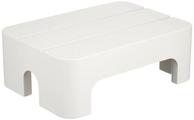 Outils de construction – Échelles et escabeaux