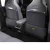 For Lynk & Co 08 EM-P 2026 Seat Anti-kick Pad Back Row Armrest Compartment Protective Pad Automobile Modification Supplies