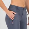 Karpos Trousers Bosconero Zip-Off
