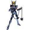 Saint Seiya Myth Cloth Cerberus Dante