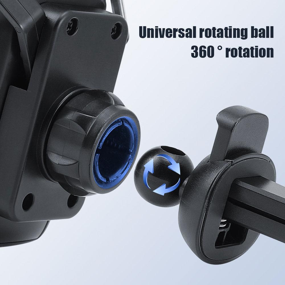 Držák do auta s přísavkou pro mobilní telefon, závodní sedadlo, držák do auta, držák na telefon s přísavkou pro iPhone