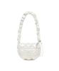 Carlyn Poing Glow H73301010