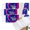 Shuyu Coreless Household Toilet Tissue