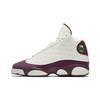 13 Retro 'Bordeaux' GS 439358-112