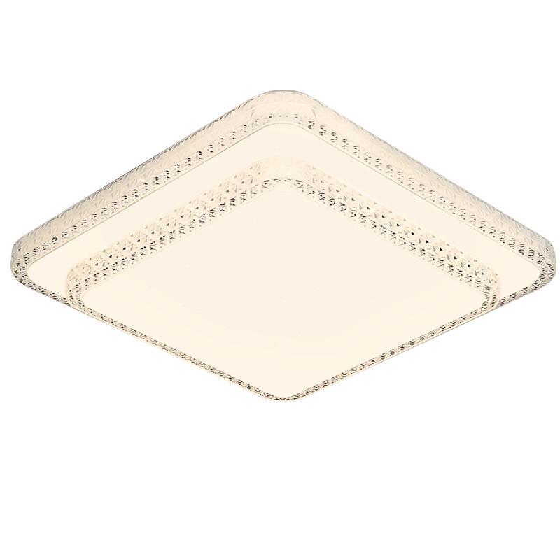 Midea Jingxing J2 Series LED Ceiling Light