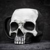 Halloween Personalised Creative Mug, Halloween Resin Coffee Cup, Gothic Decorated Halloween Coffee Cup, Tea Cup, Halloween Decorative Gift