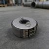 Instrumente și accesorii – Piese de schimb pentru scule pe benzină