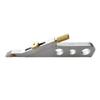 A74K-Nut For Slot Acoustic Guitar Ut Scrbe Tool Marking Tool For Classical Truments Making Repair Adjustment Of Saddle Height