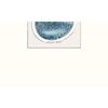 JOOCYEE - Glitter Eyeshadow Single - 6 Colors