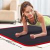 Longchan Anti-Slip NBR Yoga & Fitness Mat