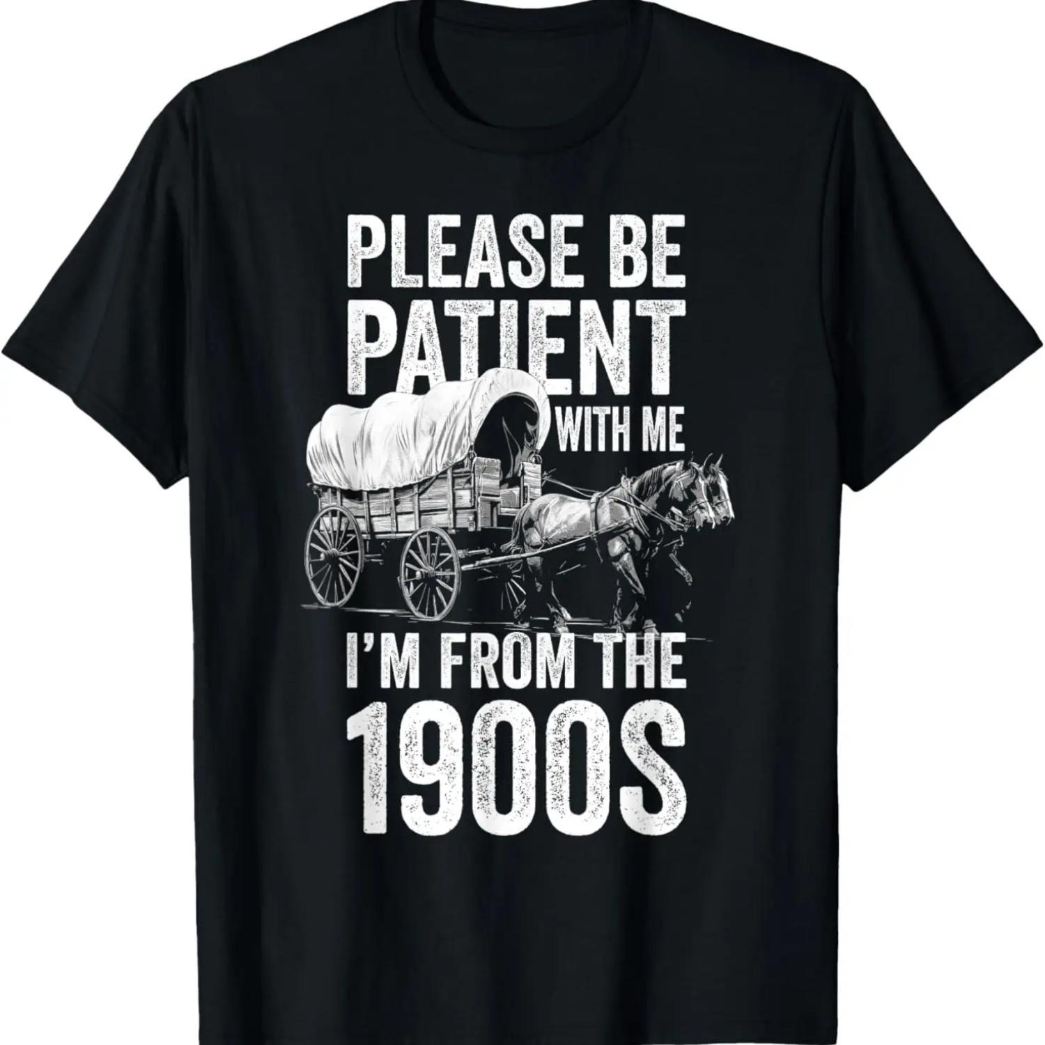 Alpha Male - Red_Blue T-Shirt plus size clothes Personalized t-shirt customs t shirts for men cotton S