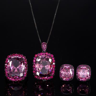Parures et bijoux – Parures de bijoux