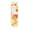 Mu Ran Cute Artist Animal Bookmarks - Message Cards & Irregular Shape Page Markers