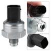 Für BMW E46 E60 E61 E64 Z4 ABS DSC Drucksensor 34521164458