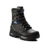 Toundra Pro Cswp Trekking Boots
