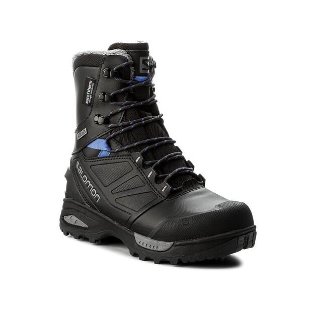 Salomon Toundra Pro Cswp Trekking Boots