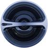SHIMANO 22 Stella C5000XG Drag Knob Assembly Part No. 10EEU