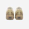 Nike W NIKE AIR MAX 95 BB SE IM9637-200
