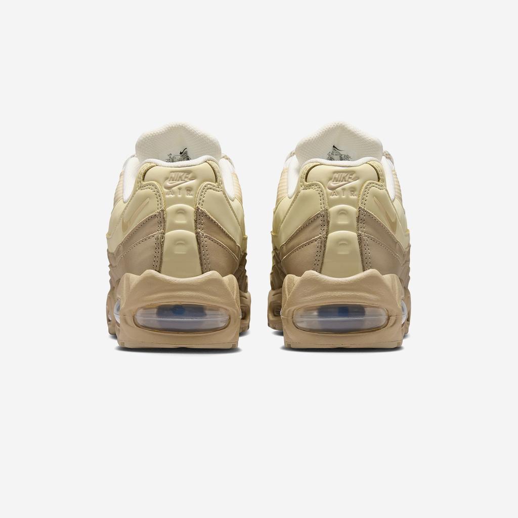 Nike W NIKE AIR MAX 95 BB SE IM9637-200
